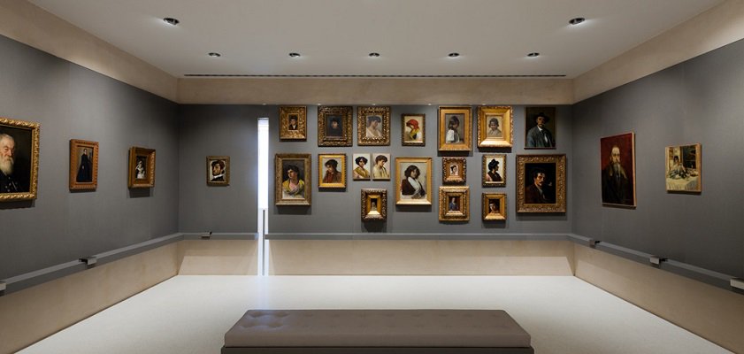 LEDMagazineNL's tweet image. LED Magazine- #Fagerhult ondertekent intentieverklaring om #iGuzzini te kopen ledmagazine.nl/nieuws/i17005/…