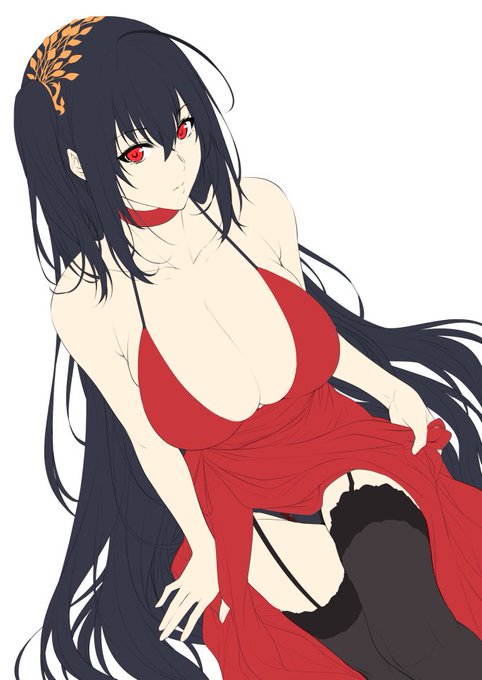 大鵬の圧倒的おっぱい! 