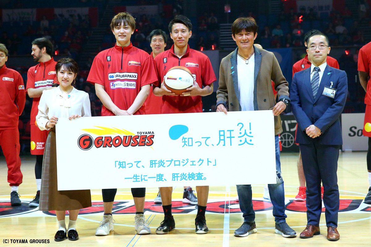 theqoo inserted image