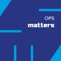 ConfluxHQ's tweet image. #OpsMatters with Matthew Skelton - Five Practical #Operability Techniques For Teams @skillsmatter - Tuesday, 23rd October at #CodeNode, London ed.gr/1rh9  @matthewpskelton @codenodeuk