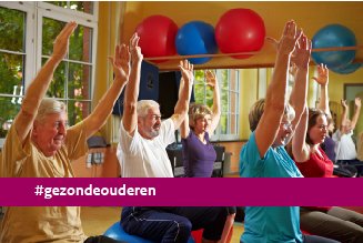 Wat zijn de feiten en cijfers als we denken aan preventieve #ouderenzorg in de gemeente #gemeente  bit.ly/2PEX2zH @VTV2018 <a href="/VZinfoNL/">VZinfoNL</a> <a href="/rivm/">RIVM</a>