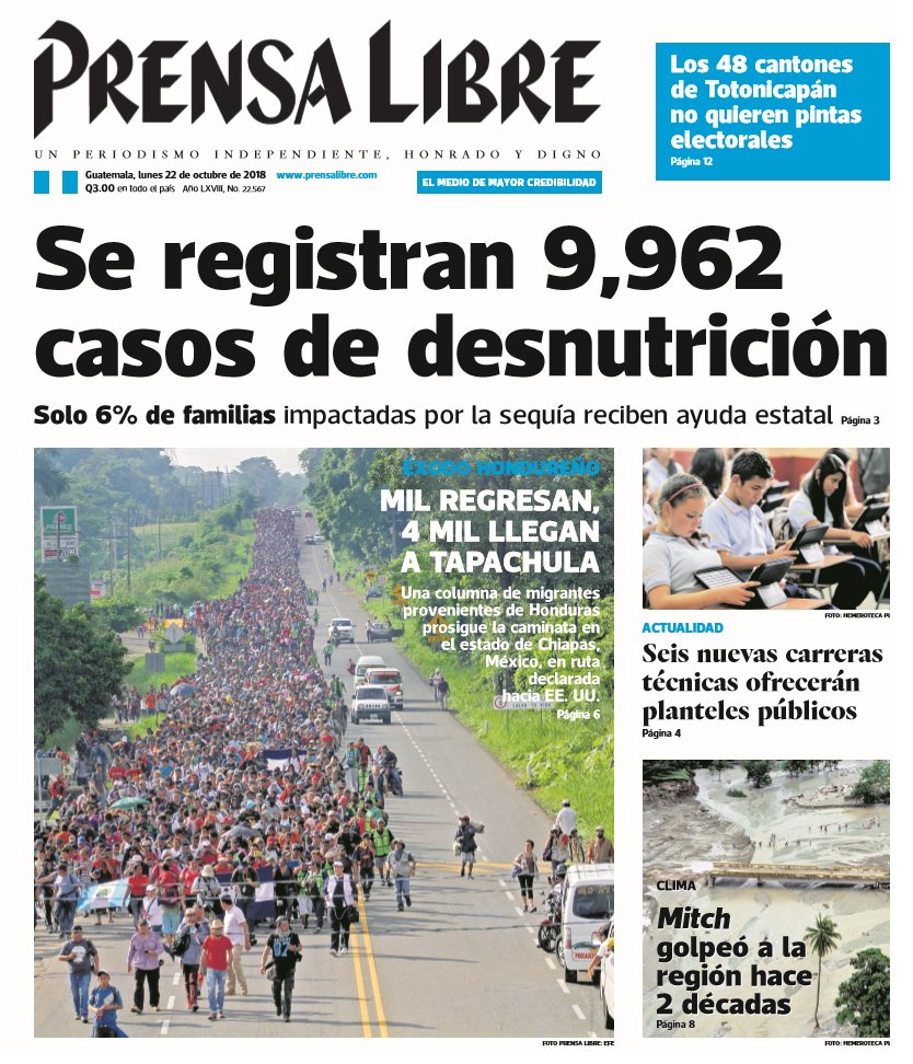 consultar imagen original