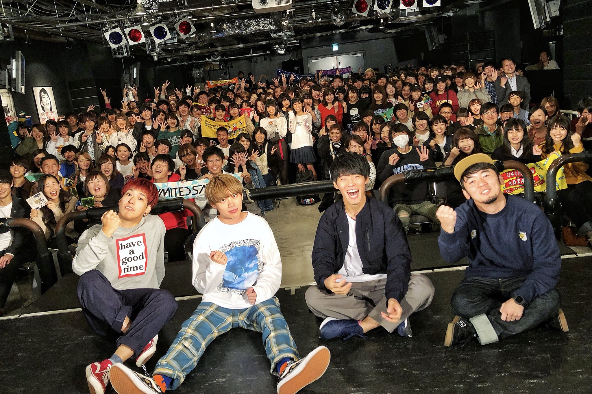 ♱ツアー・ライブの準備に⸝⋆♥♱キンブレシートオーダー 受付中♚♱ タワーレコード アリオ八尾店 on X: 