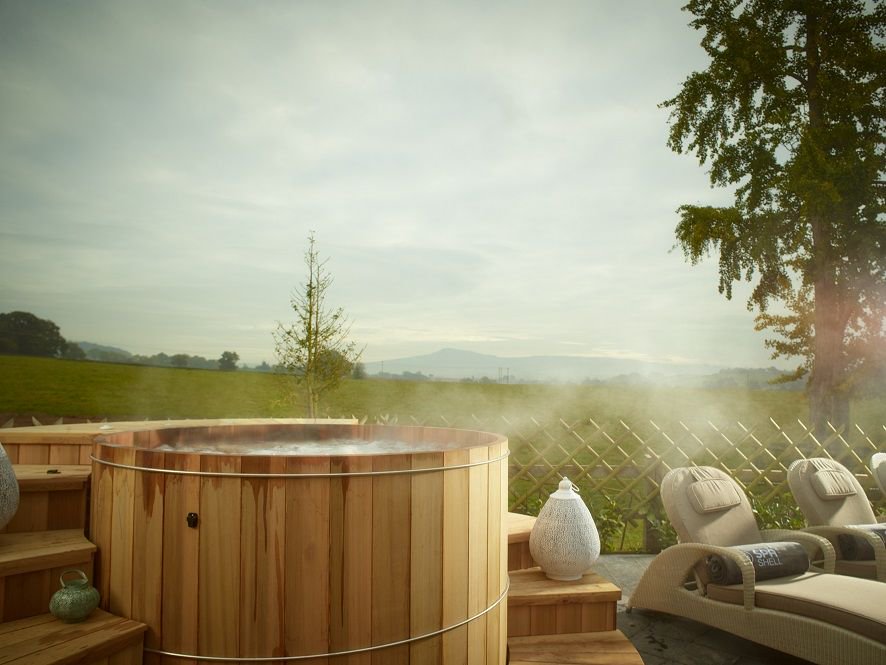 Let's Go! Ludlow (@letsgoludlow) on Twitter photo Another great review for <a href="/fishmorehall/">Fishmore Hall Hotel</a> and <a href="/FishmoreSpa/">Fishmore SPAshell</a> from <a href="/LondonEconomic/">The London Economic</a> buff.ly/2PJsi0w Another great review for <a href="/fishmorehall/">Fishmore Hall Hotel</a> and <a href="/FishmoreSpa/">Fishmore SPAshell</a> from <a href="/LondonEconomic/">The London Economic</a> buff.ly/2PJsi0w