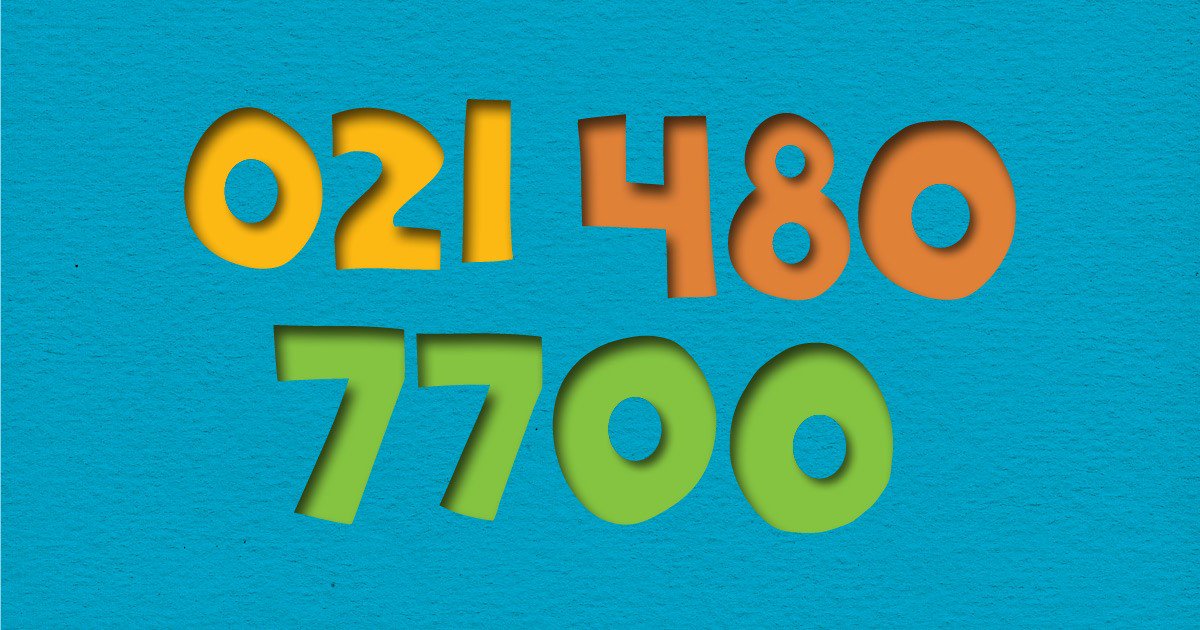 CityofCT's tweet photo. When calling our emergency line provide as much information as you can and don’t hang up. For more visit: https://t.co/04Khl9g7YF #EmergencyCT https://t.co/TpXcgk9k53