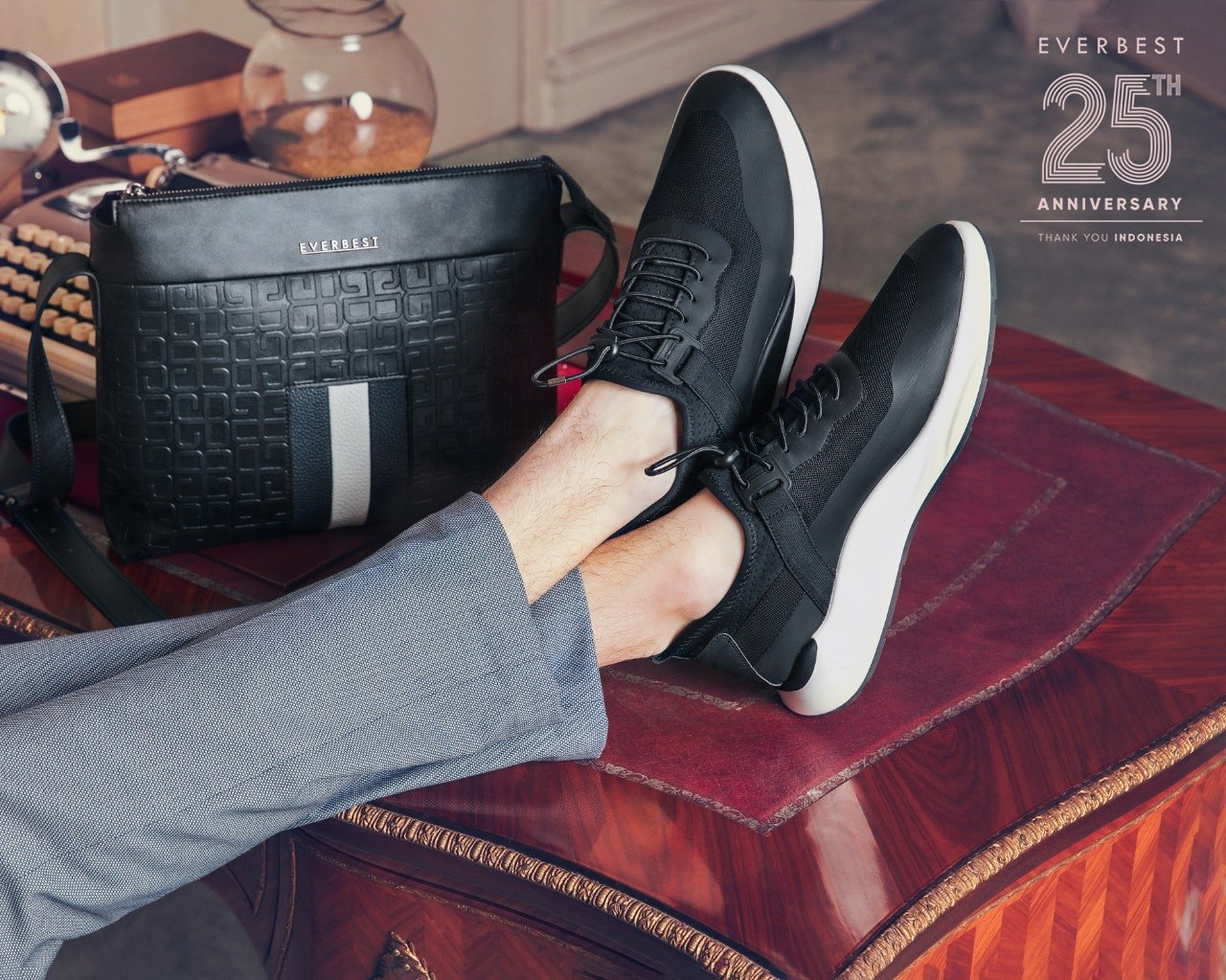 Buy everbest store shoes online