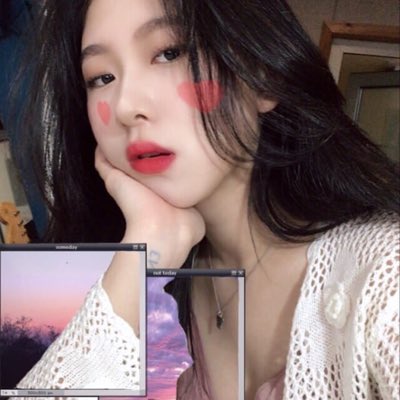 allodya_kf's tweet photo. #NewProfilePic https://t.co/vYAxZuXZeT