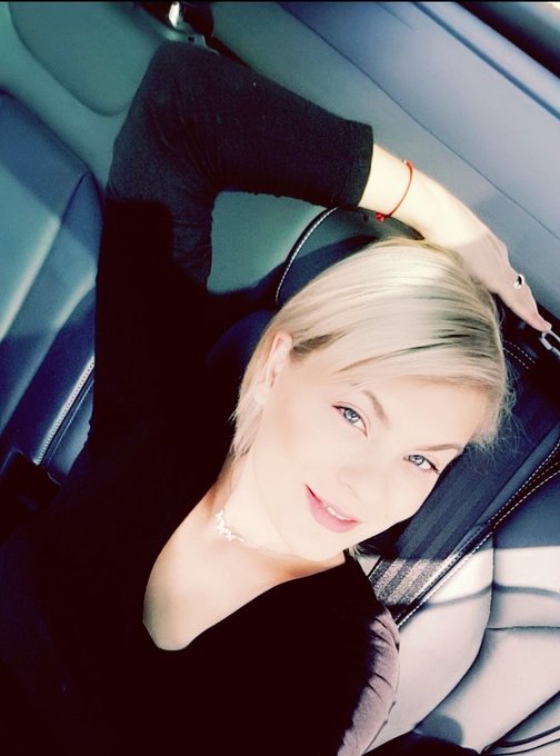 💕 https://t.co/7costQBPs7<a href="/tag/manyvids"class="tags"><span>#manyvids</span></a><a href="/tag/mvsales"class="tags"><span>#mvsales</span></a>