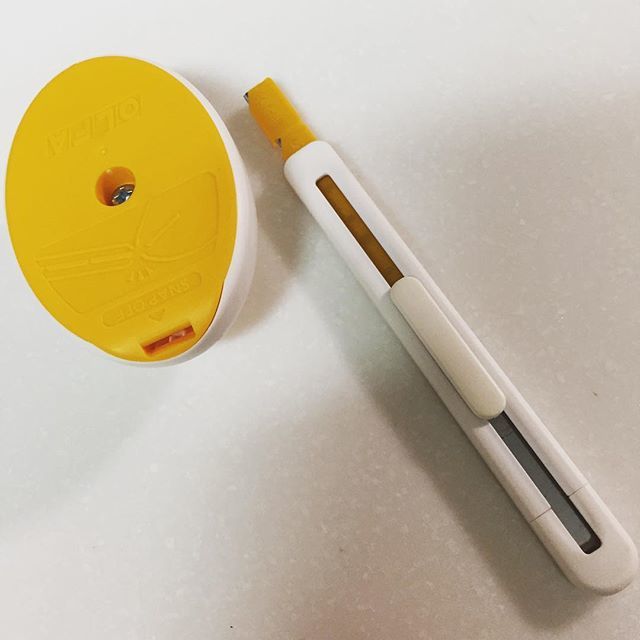 安全カッター Twitter Search Twitter