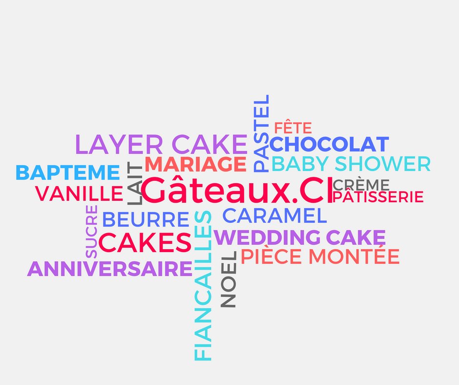 GateauxCI's tweet photo. By Gâteaux. CI 😋🎂😀#GateauxCI https://t.co/Z36CPgfIku