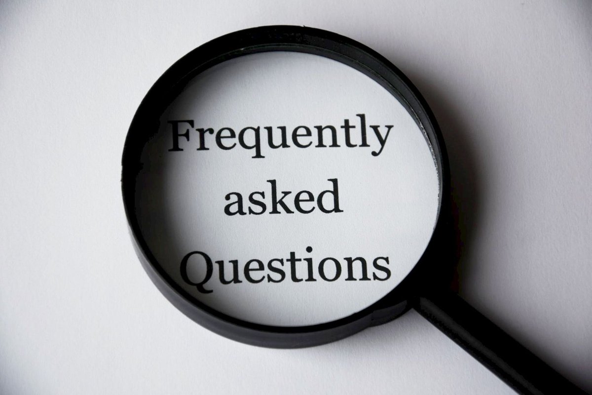 magicbytepty's tweet photo. At Magicbyte Solutions you will get quality driven & affordable #webdevelopment service in Open Source #technologies.
Here You can ask anything Regarding Web Development:-https://t.co/TsVinh4enQ
Work Portfolio :- https://t.co/nYJ69qT7Or
#Webdesign #Magicbyte_Solutions #Digital https://t.co/e6fqOIUNNH