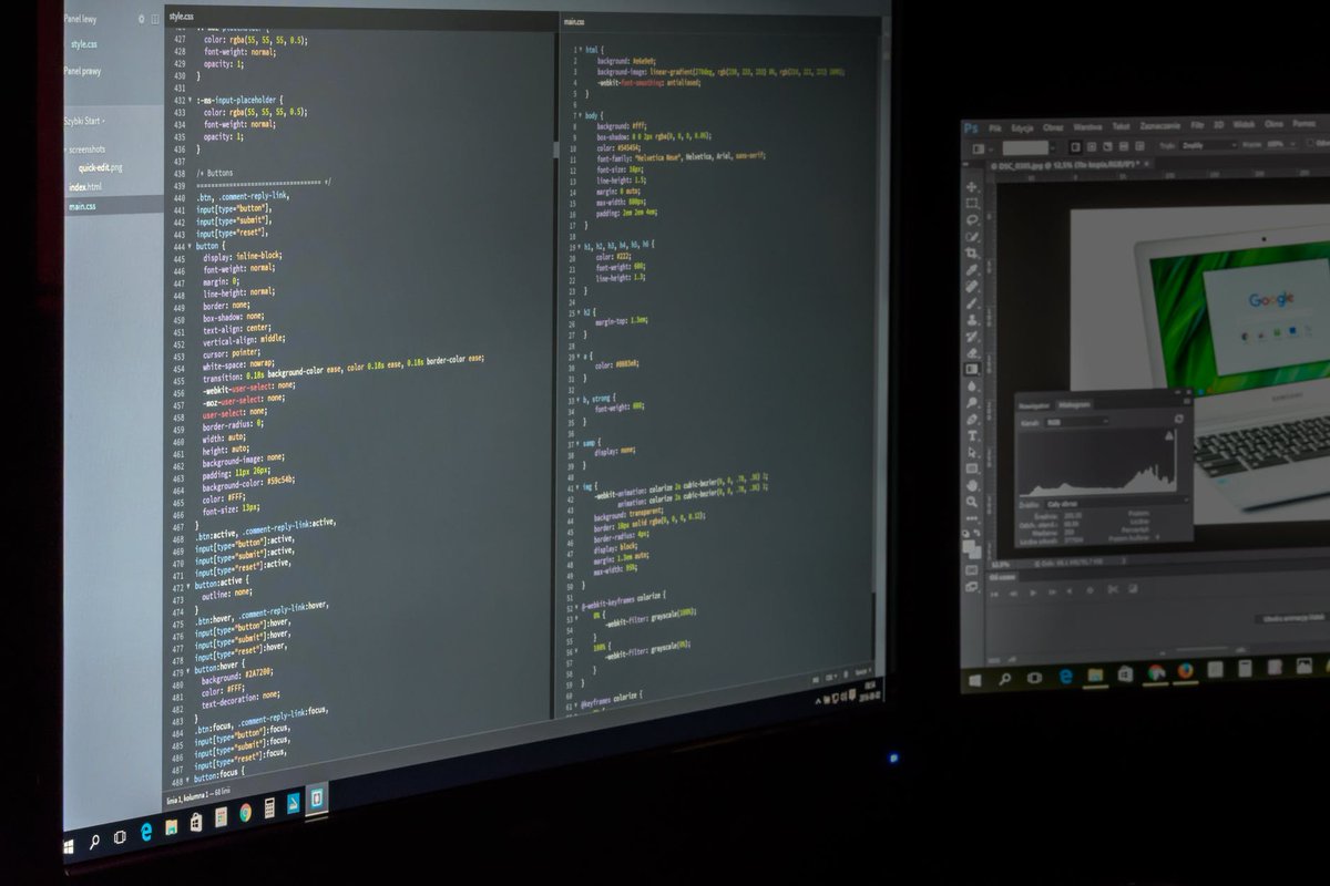 magicbytepty's tweet photo. At Magicbyte Solutions you will get quality driven & affordable #webdevelopment service in Open Source #technologies.
Here You can ask anything Regarding Web Development:-https://t.co/TsVinh4enQ
Work Portfolio :- https://t.co/nYJ69qT7Or
#Webdesign #Magicbyte_Solutions #Digital https://t.co/e6fqOIUNNH