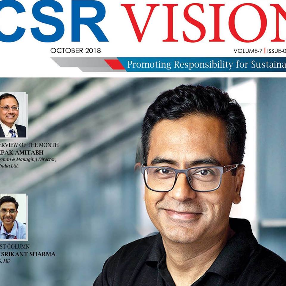 CsrvisionInfo's tweet photo. https://t.co/faLdfuaVm9