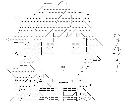 週刊鬼滅の刃aa A ２０１８ Twitter