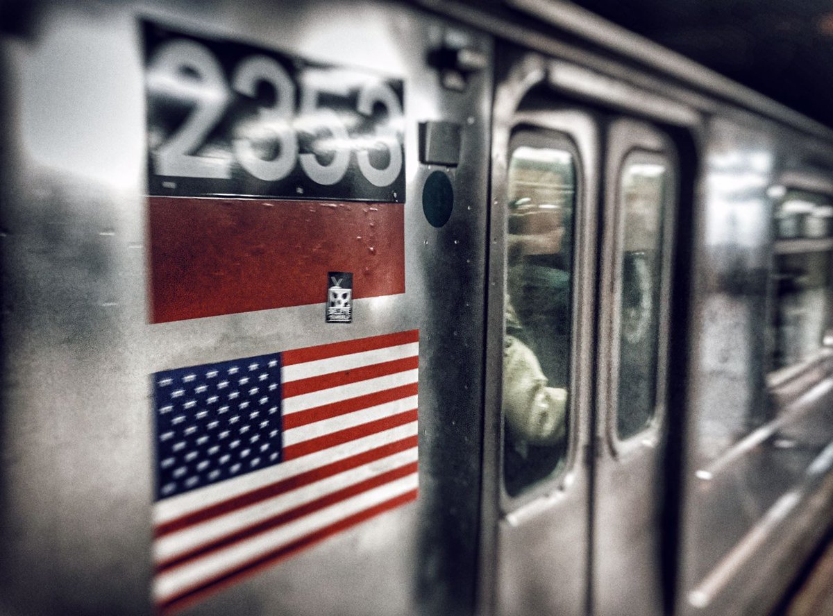 Del_Yourself's tweet photo. DELETE YOURSELF HAS HIT NEW YORK! 🖤🗽🇺🇸 #fucktrump #NYC #NewYork #Manchester #clubnight https://t.co/llGICileyr