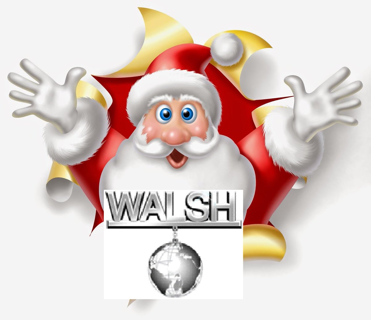 Benevolent Society (@bensocbatf) on Twitter photo S P O N S O R S P O T L I G H T
A huge thanks to <a href="/hswalshandsons/">H. S. Walsh & Sons</a> for their continued sponsorship of our annual Benevolent Society Ball. Looking forward to partying in style on 13th December. S P O N S O R S P O T L I G H T
A huge thanks to <a href="/hswalshandsons/">H. S. Walsh & Sons</a> for their continued sponsorship of our annual Benevolent Society Ball. Looking forward to partying in style on 13th December.
