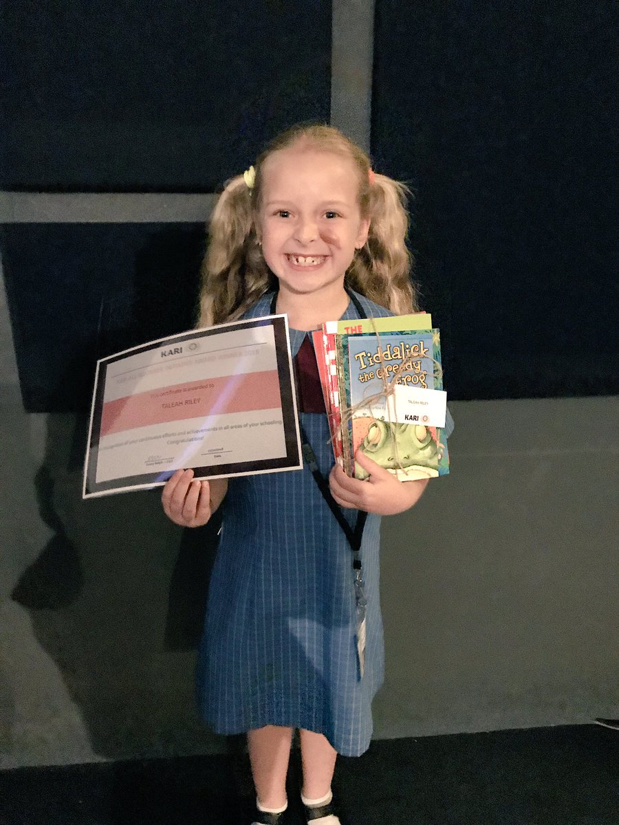 Kylie Captain tweet media