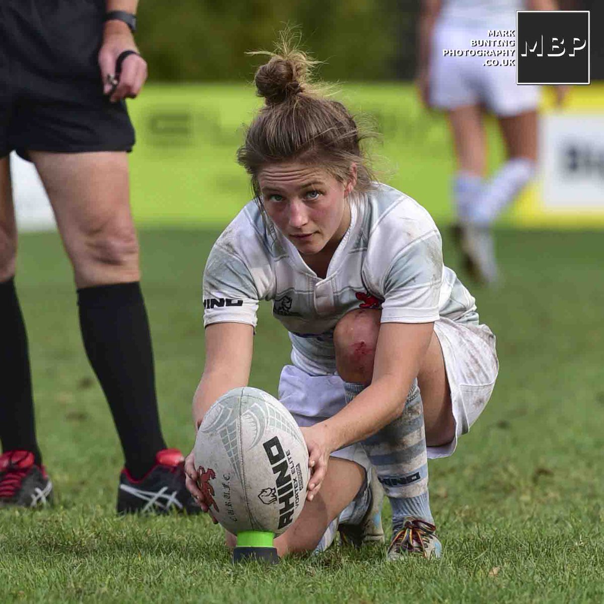 MBuntingPhoto's tweet photo. Focus! - Eyes on the Prize - 20181017 - @CURUFCW v @UEAWomensRugby (FT 79 to 0) - at Grange Rd, Cambridge - @CamUniSport @VarsityMatch #innerwarrior #thisgirlcan #rugby #varsity2018 #rugby #rhino #roadtotwickenham #varsity #sportsphotography #nikonuk https://t.co/j11CQFSgZK