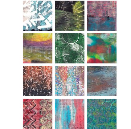 SwizzleCo's tweet photo. Join us Oct 26-27 @urbanartistmarket in Addison TX. We will be selling these and many more #original matted #artwork along with #photography by @KrisHundt 
#creative #color #artoftheday #paint #contemporaryart #artsy #abstract #artistic #arts #fineart 
https://t.co/BYehGSNaEu https://t.co/uz2pG0Wjsz