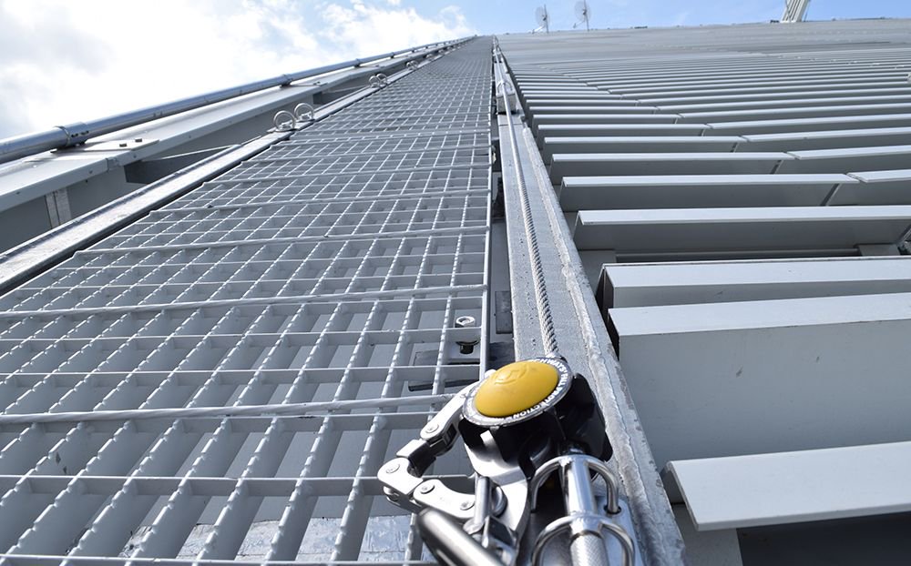 Arco Professional Safety Services Ltd tweet media