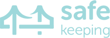 z_works4u's tweet photo. Learn the process of investing in Startup Tech companies, ask questions, and network with fellow Angels from the Indy tech community! Remember to register for the Angel Investor Event, hosted by @Safekeeping_App with @DeveloperTown, Tuesday 10/23 5-8pm! https://t.co/JKkfsIEITN https://t.co/qwQqYmLKX3