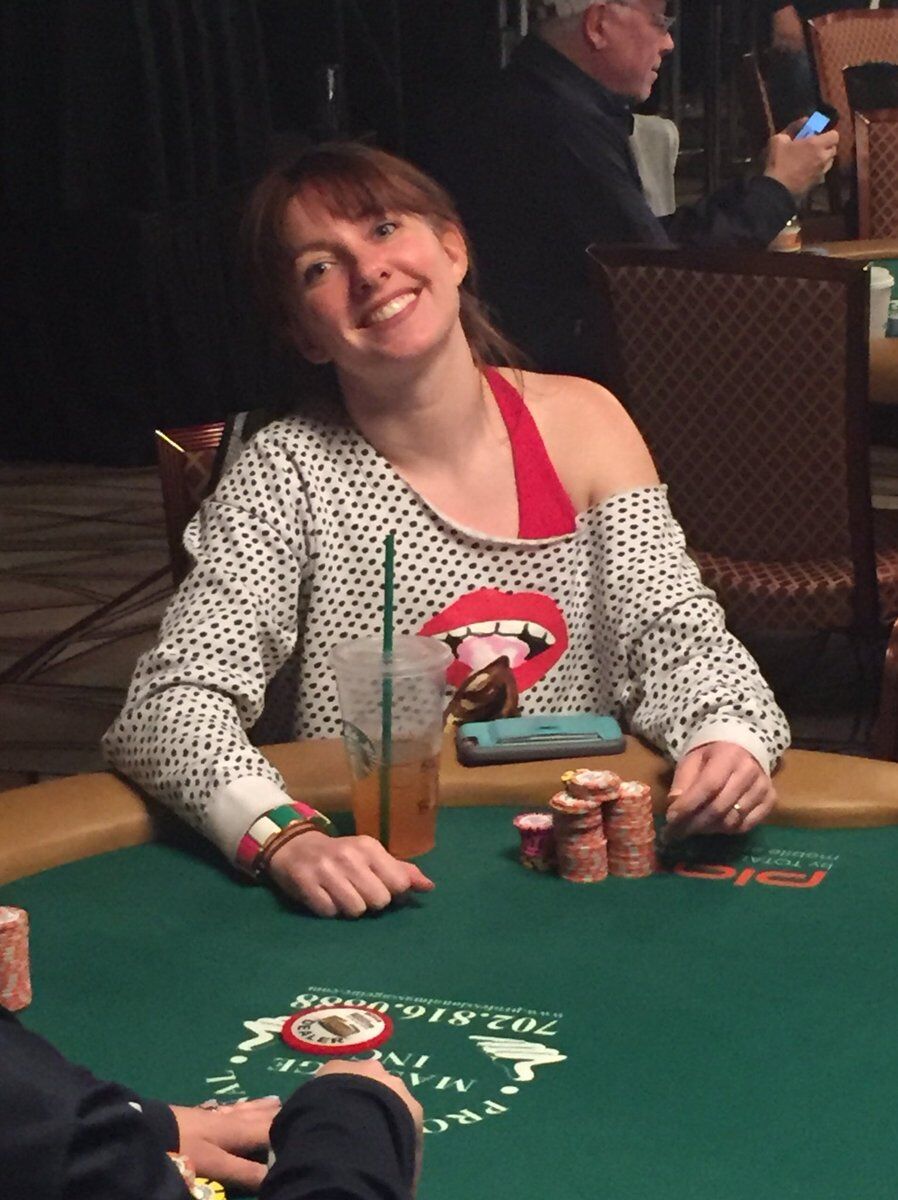 Freeroll Freeroll