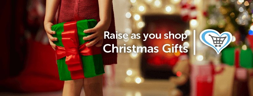 Support the Trust when you go shopping this festive season! 

Go through <a href="/giveasyoulive/">Give as you Live 💙❤️💚</a> giveasyoulive.com/join/multiple_… 

If you do your shopping through Amazon, don't forget to go through Amazon Smile smile.amazon.co.uk

In both cases MSA Trust will receive a % of the sale.