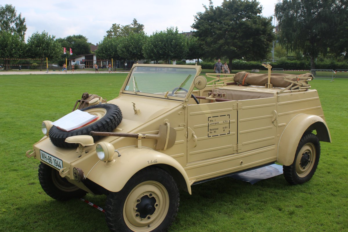 Vw Vintage 2022 On Twitter Vw Kubelwagen Aircooled Vwaircooled Morat Switzerland Vintage Volkswagen Vwlove