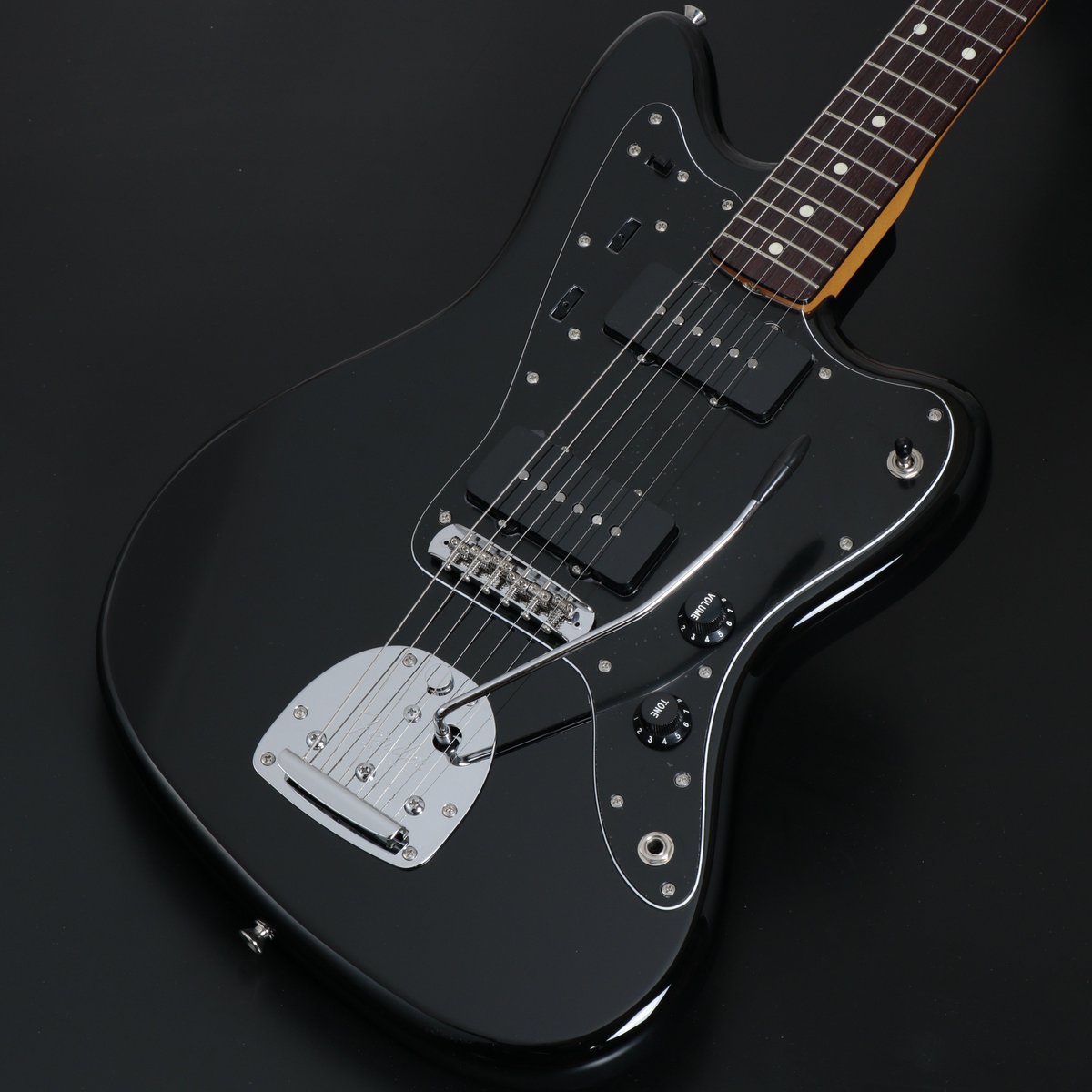 Fenderフロア】新入荷の限定カラー！#日本製フェンダー
