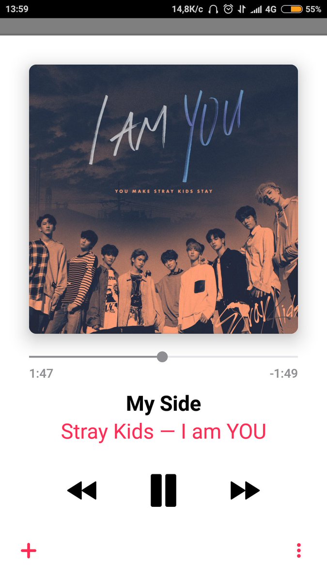 Песни стрей кидс плейлист. All in Stray Kids обложка альбома. Stray Kids Case 143 обложка. Stray Kids обложки альбомов. Книга Stray Kids.