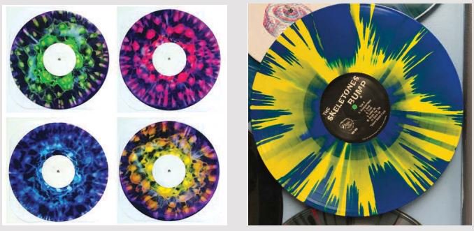 PolymerRes's tweet image. The new PC/PBT material from Polymer Resources combines chemical resistance to oil, gas, and tough household cleaners with impact strength and resistance to UV light and moisture.

Read our section in PE
Magazine’s October issue:
goo.gl/tSLFea #plastic 
#resin #NPE2018