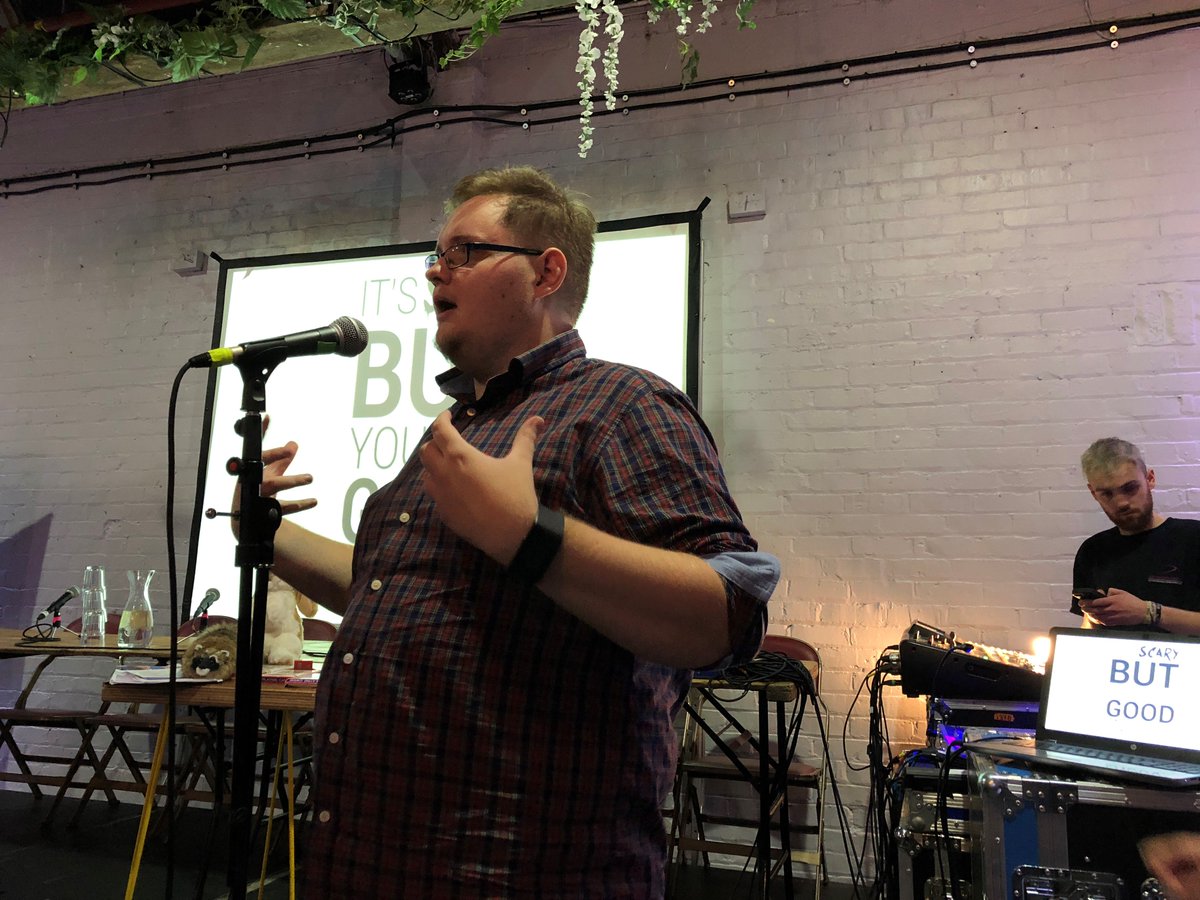 InclusionTools's tweet image. Have you seen our new instagram yet? Follow us for all of our magical updates! instagram.com/mindswaysmagic/