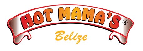 In #Belize, @HotMamasBelize  are using our #ExportActionPlan tool to introduce a new range of pepper sauces to the #USA - starting with the #Belizean diaspora. Here's how we're having a #GlobalImpact - ow.ly/JH8P30mhkrR