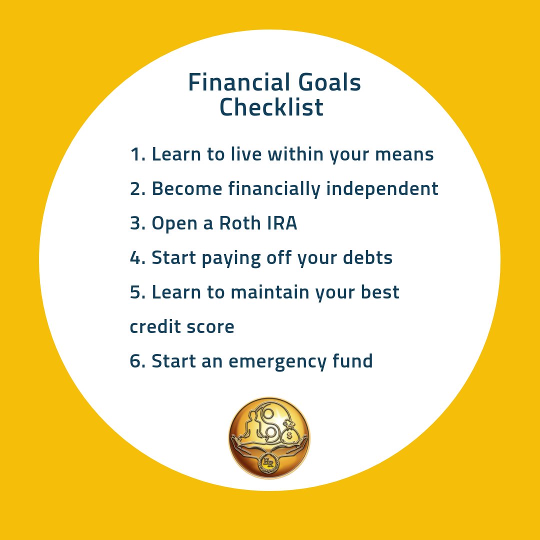 erps_group's tweet image. It is POSSIBLE to make money work for you. Want to know how? Your consistency and Ella’s tips will be a solution.
#ERPSGroup #BusinessDevelopmentCenter #EllaRivkin #Itsallinyourhands #businesssuccess #wealthadvisors #accountingoffice #money