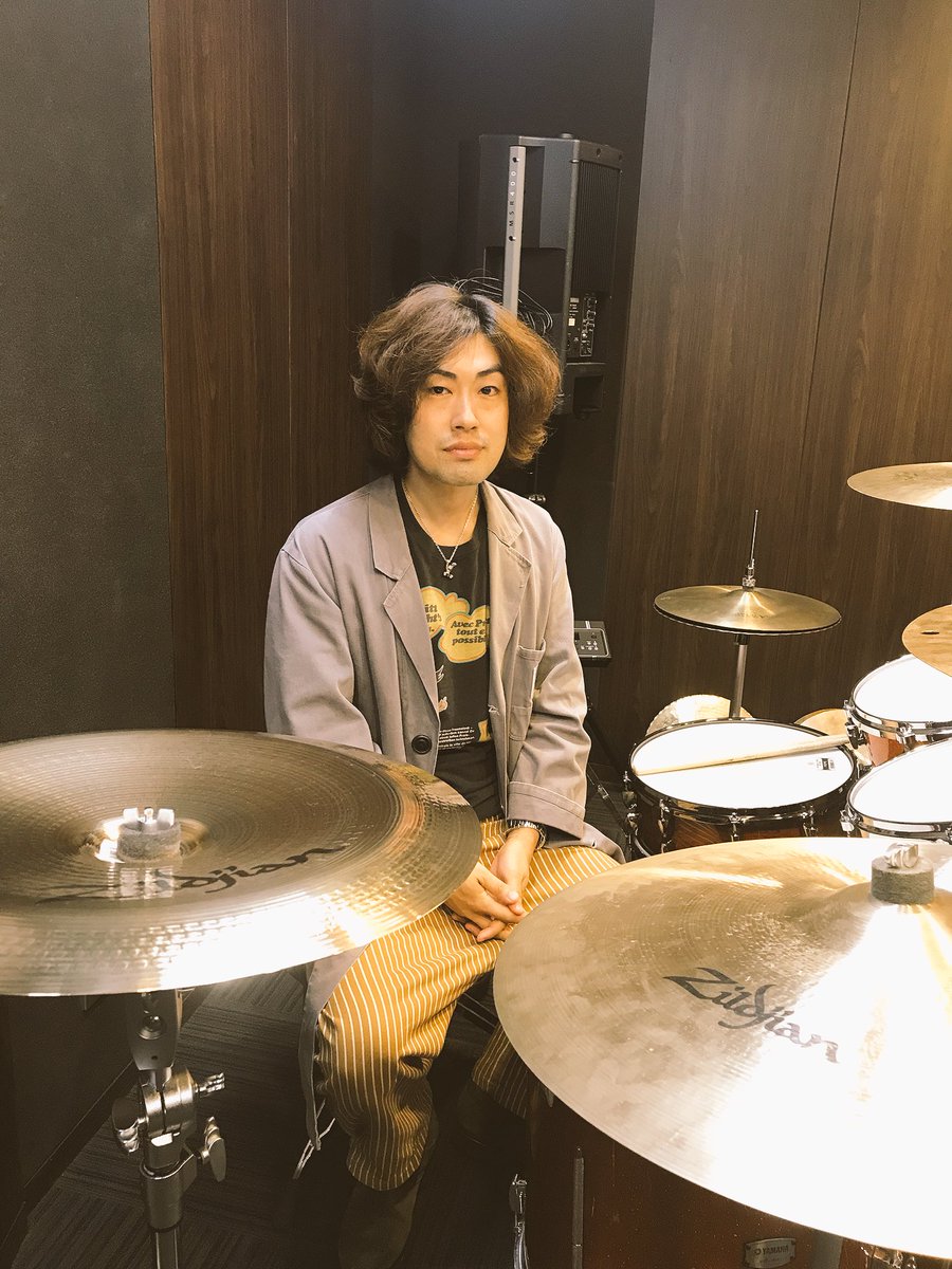 銀テ付き‼️イタタオル 真っ直ぐ行ったら愛に着く クリープハイプ 小泉拓 クリープハイプ 小泉拓 かゆい イタアクリルブロック