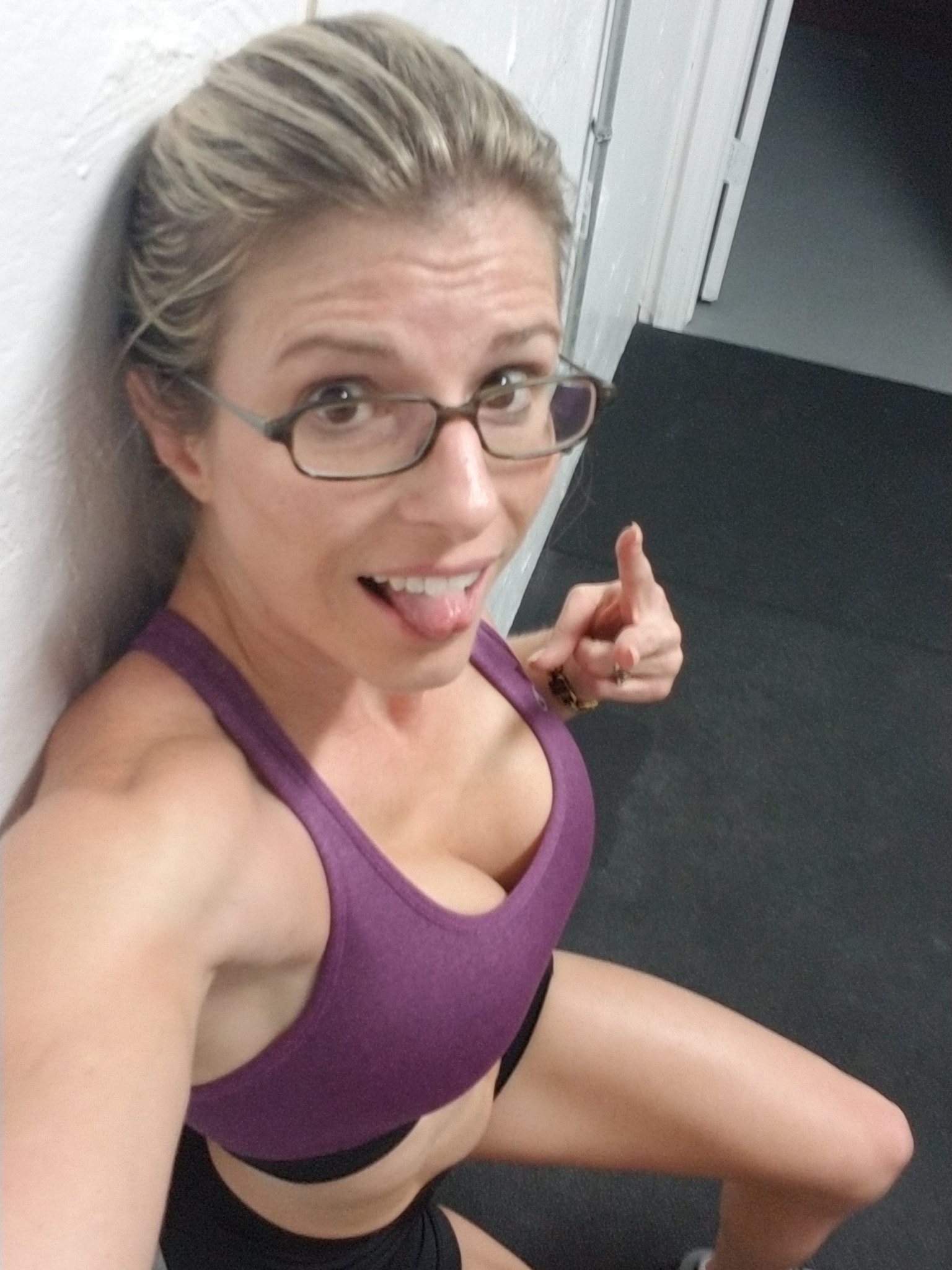 Cory Chase on Twitter: "Sorry guys no workout on @MyFreeCams