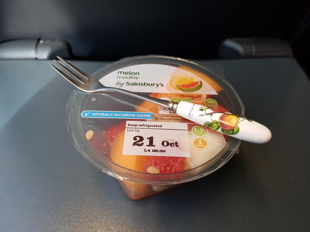 mapooo's tweet image. #TinyFork
#MamyAtDisney2018