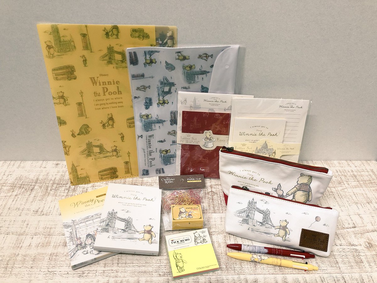 Santykiai Gaivus Miskai プー さん 文房具 Florencepoetssociety Org