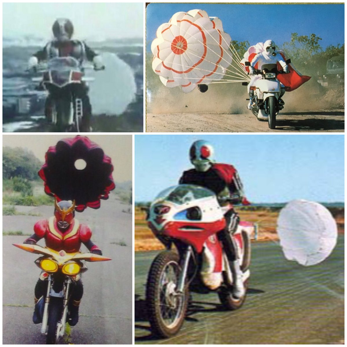 図解博士 高速バスター ミナル 再起動中 Di Twitter 本日10月22日は パラシュートの日 スーパーバイクの減速はパラシュートに限る パラシュートの日 今日は何の日 図解博士 高速バスター ミナル 再起動中 Di Twitter 本日10月22日は パラシュートの日 スーパーバイクの減速はパラシュートに限る パラシュートの日 今日は何の日