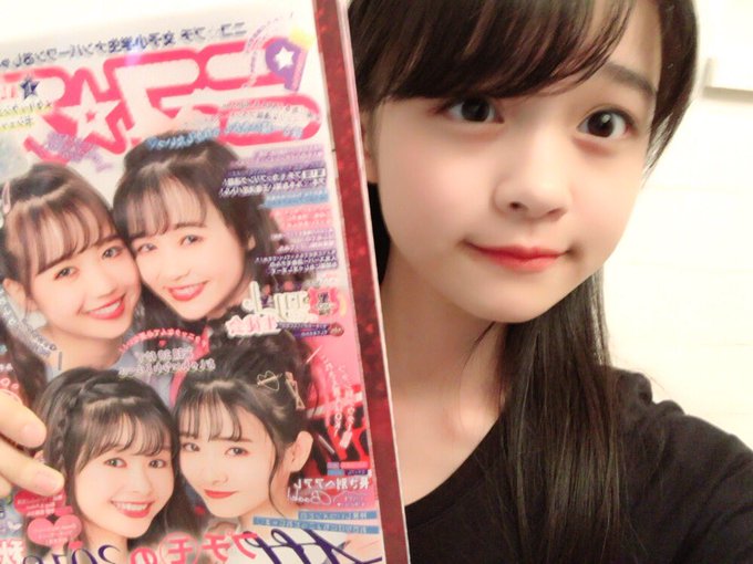 Twitterのコスプレ画像32