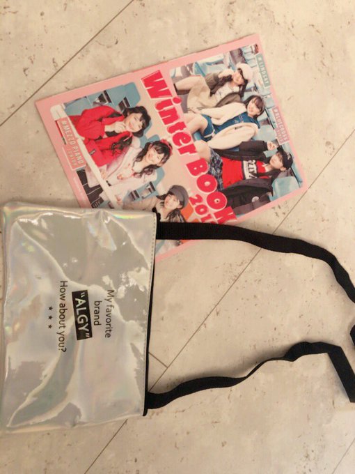 Twitterのコスプレ画像33