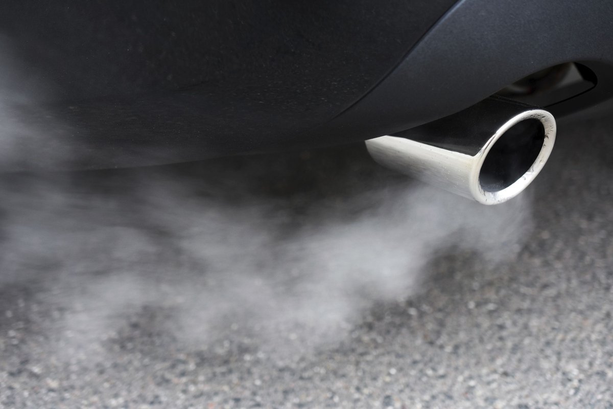 UK petrol and diesel ban should come forward to 2032 and include hybrids, say MPs
buff.ly/2CWcIvu
#motortrade #motorhappy #motorhour
<a href="/Retweet_Lobby/">Retweet Lobby</a> <a href="/FlyRts/">FlyRTs</a> <a href="/Demented_RTs/">Kenya Online Sugarmummies</a> <a href="/FatalRTs/">Fatal Retweets</a> <a href="/FEAR_RTs/">FEAR_RTs 16.3K</a>