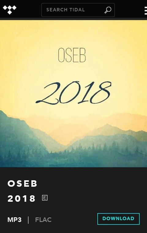 GraniteEntWorld's tweet photo. Available on Tital music #OSeb_Arts #Oseb #2018_Oseb #2018single @GraniteMediaRec https://t.co/eNWLPsKKvN
