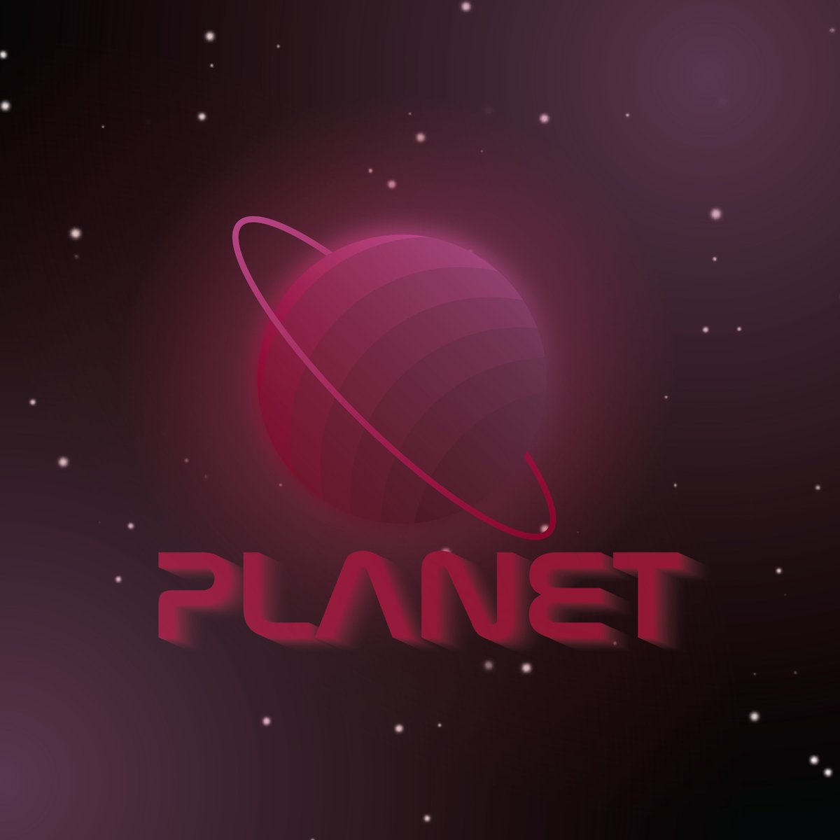 FTRDesign's tweet image. #dailylogochallenge Day 5! Almost a week in!
#design #logodesign #graphicdesign