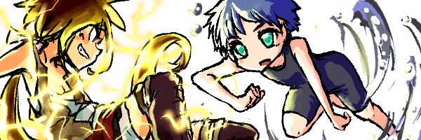 手合わせのtwitterイラスト検索結果 古い順 手合わせのtwitterイラスト検索結果 古い順