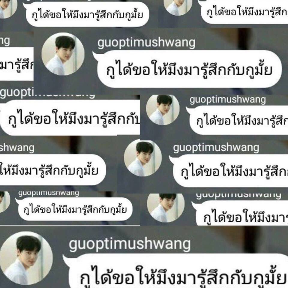 imtnyk's tweet photo. @webjoylada https://t.co/pJiYZI2iwe