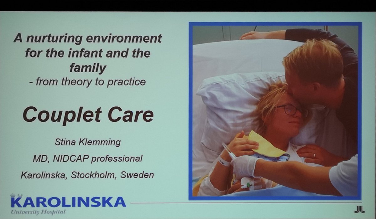 couplet care