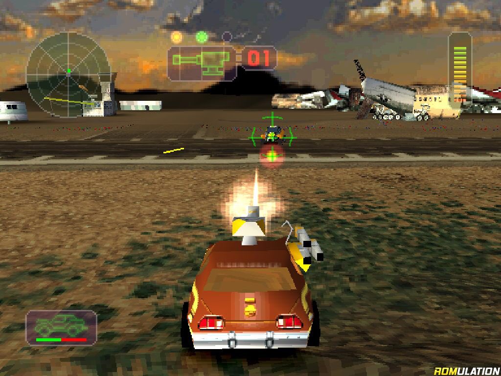 Vigilante 8 ps1 torrent Vigilante 8 ps1 torrent najbolji sajtovi za skidanje igrice preko torrent search engine