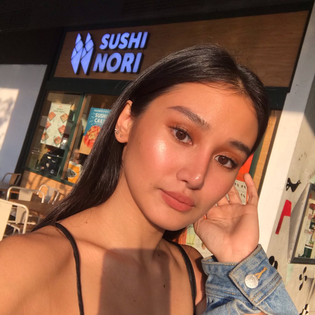 ChieFilomeno tweet picture