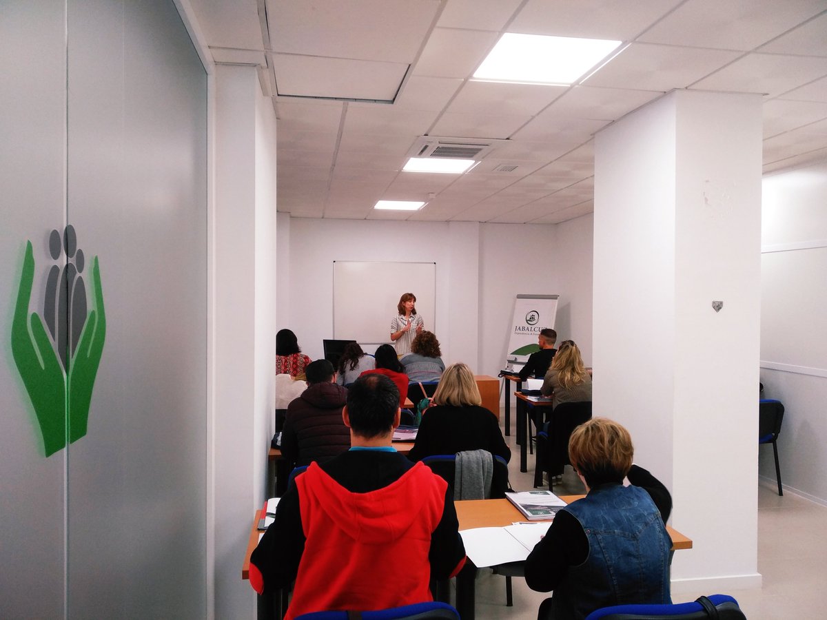 @MultiJabalcuz tweet media